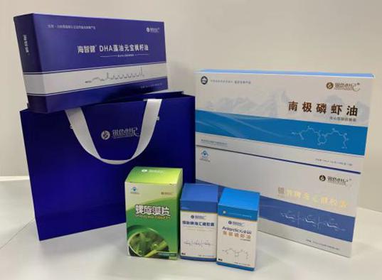 西乡包装盒定制